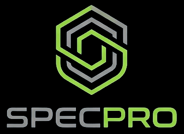 SPECPRO